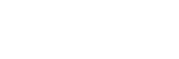 BancoDelPichincha (2)