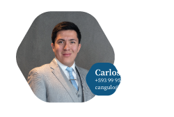 CarlosAngulo (4)